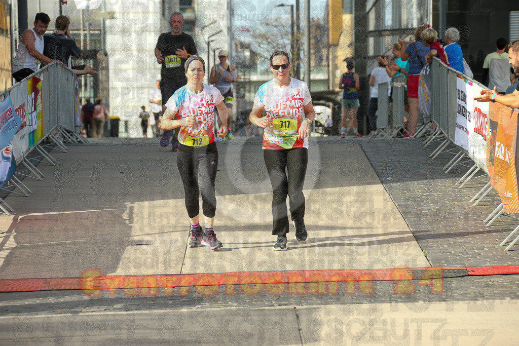 250920_1542_EX1_0518 | Sportfotografie im Rhein-Sieg Kreis, Köln, Bonn, NRW, Rheinland Pfalz, Hessen, etc. Unser Tätigkeitsfeld umfasst den Laufsport vom Volkslauf über den Marathon, Duathlon, Triathon bis zum Ultralauf wie Kölnpfad Ultra oder Schindertrail.