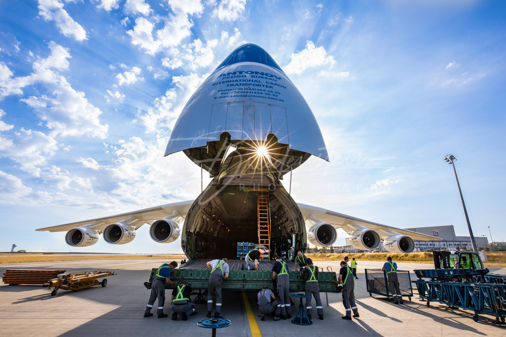 I11A1198 | Buy high-quality aviation and travel photography prints by professional photographer Timo Breidenstein. Authentic images, professionally printed, worldwide shipping. - Realisiert mit Pictrs.com