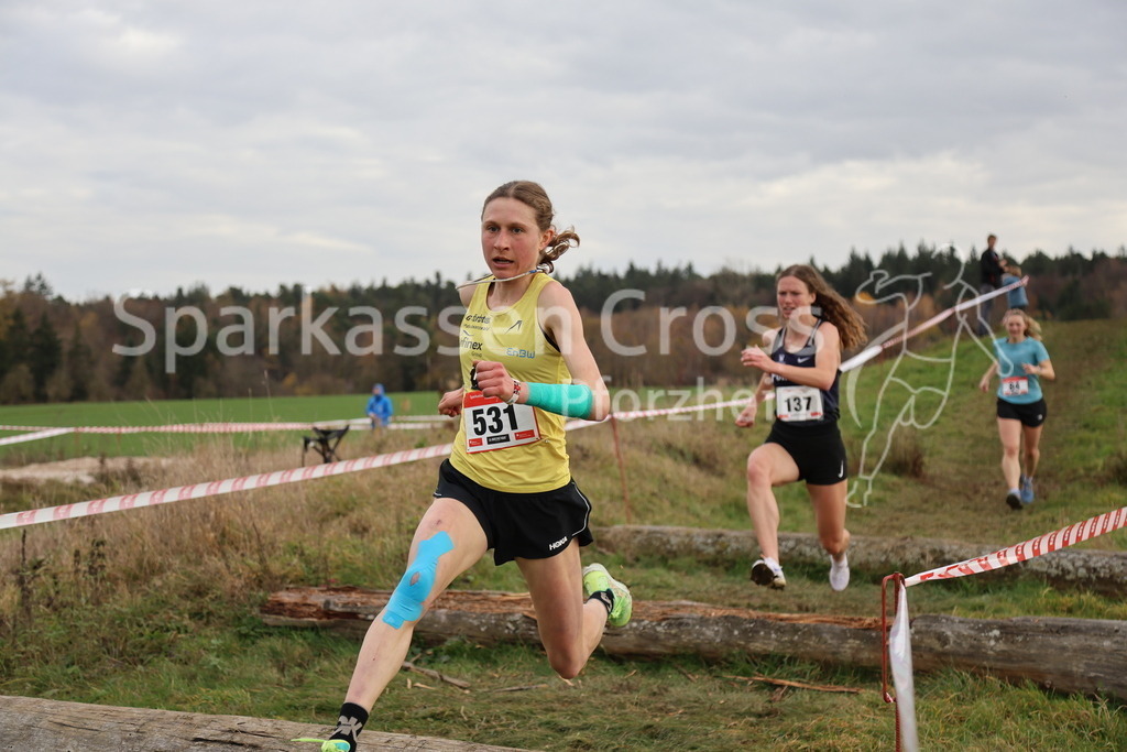IMG_4418 | sparkassencross
