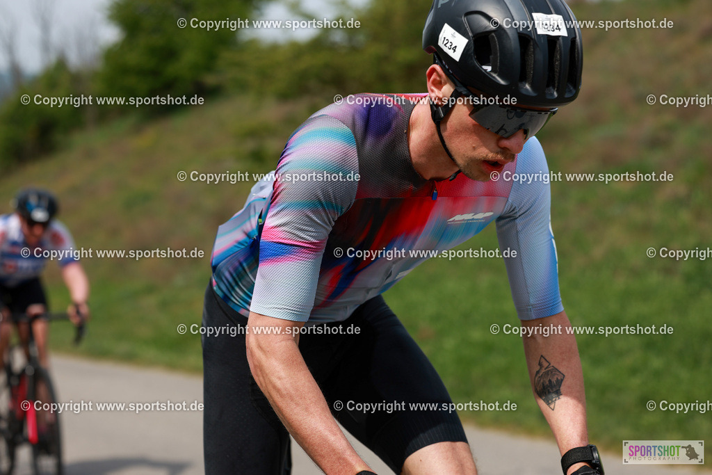 151_AR6_0091 | Neusiedlersee Radmarathon 2026@sportshot_your_pictrs #yourpictures#roadtowm2029 #nrm #neusiedlerseeradmarathon #neusiedlersee #neusiedlerseetourismus #burgenland #mörbisch #nrm26 #burgenlandtourismus #voglundco #poweredbyburgenlandtourismus #radsport #rad #marathon #ucigranfondo #visitburgenland #ucigranfondoworldseries