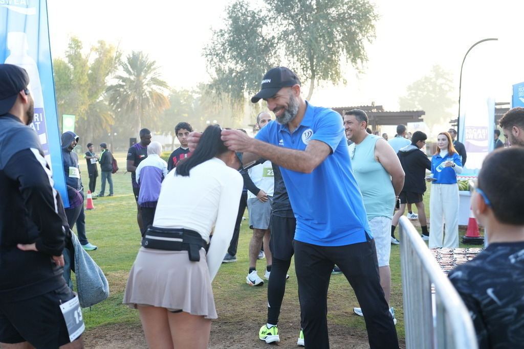 20260131_032551000_iOS 5 | aspiresports