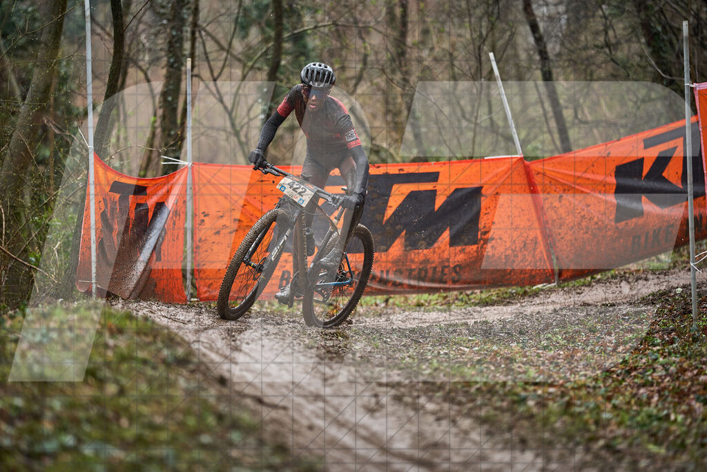 33. KTM Kamptal Trophy | 29.03.2025: 33. KTM Kamptal Trophy in Zöbing, Niederösterreich, ÖsterreichFoto: © 2025 Martin Bihounek / martinbihounek.comInsta: @martinbihounekcomFB: @martinbihounekphotography