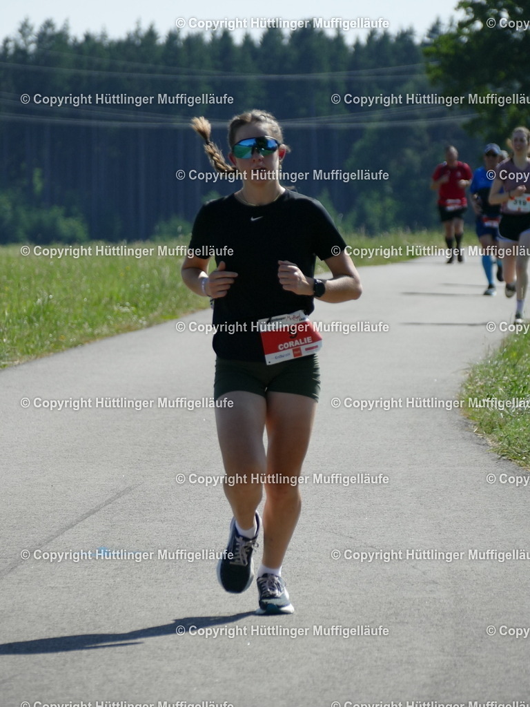 P1110686 | Hüttlinger Muffigelläufe - Realisiert mit Pictrs.com