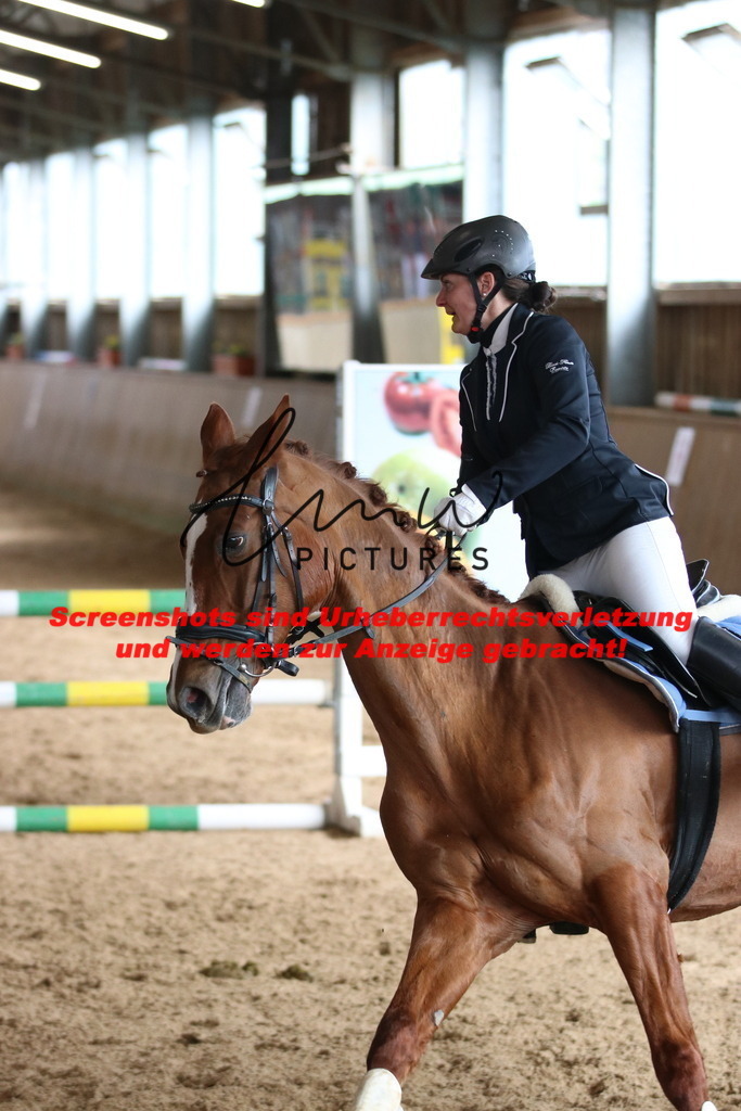 IMG_5893 | lmwpictures - Realisiert mit Pictrs.com