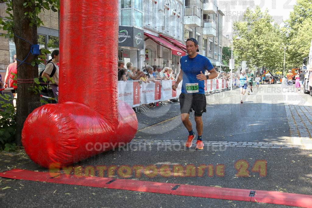 250621_1159_EX1_4544 | Sportfotografie im Rhein-Sieg Kreis, Köln, Bonn, NRW, Rheinland Pfalz, Hessen, etc. Unser Tätigkeitsfeld umfasst den Laufsport vom Volkslauf über den Marathon, Duathlon, Triathon bis zum Ultralauf wie Kölnpfad Ultra oder Schindertrail.