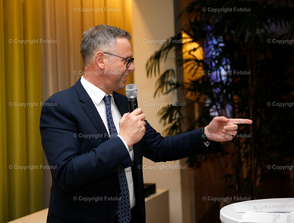 JAHRESABSCHLUSSFEIER_37 | bilder, linz, photo, foto, fussball, sport, fotolui, bundesliga