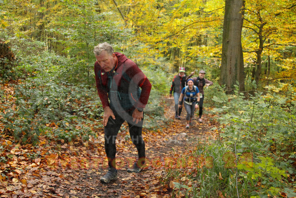 251026_1323_EV4_6861 | Sportfotografie im Rhein-Sieg Kreis, Köln, Bonn, NRW, Rheinland Pfalz, Hessen, etc. Unser Tätigkeitsfeld umfasst den Laufsport vom Volkslauf über den Marathon, Duathlon, Triathon bis zum Ultralauf wie Kölnpfad Ultra oder Schindertrail.