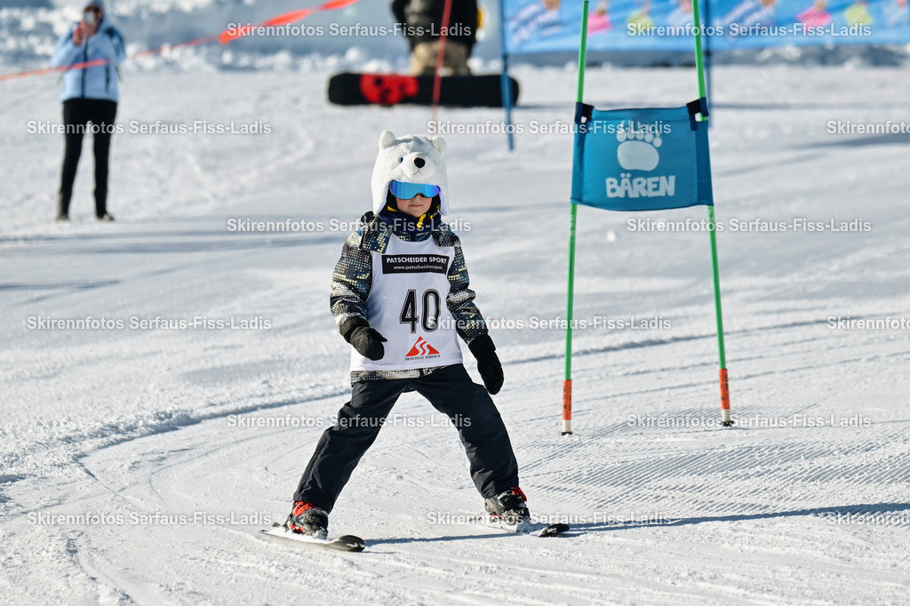 SRS_16.01.2026_0060 | SRS_16.01.2026_0060 - Realisiert mit Pictrs.com