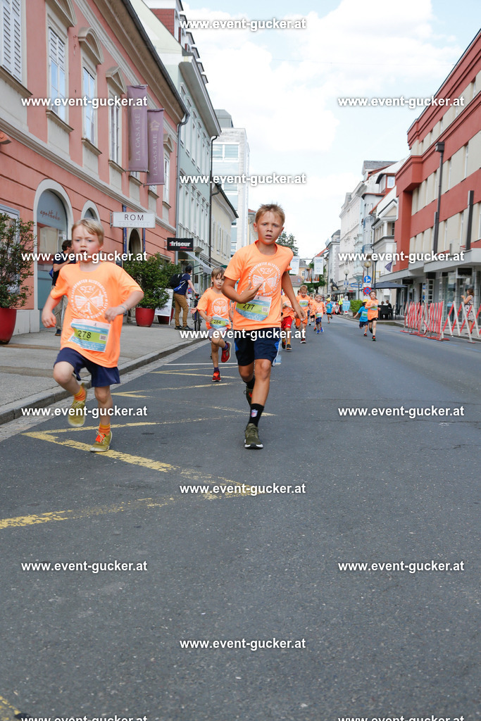 _IPS6825 | Sportfoto event-gucker Herbert Scherer