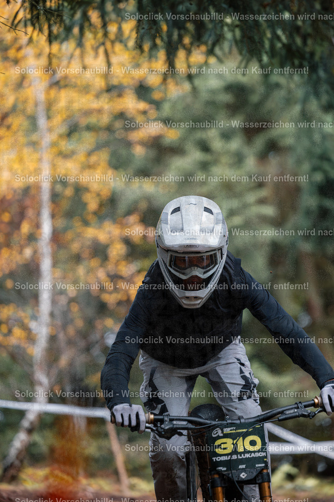 renaldo23_gravity-cup_kgl26__0709 | soloclick - Realisiert mit Pictrs.com