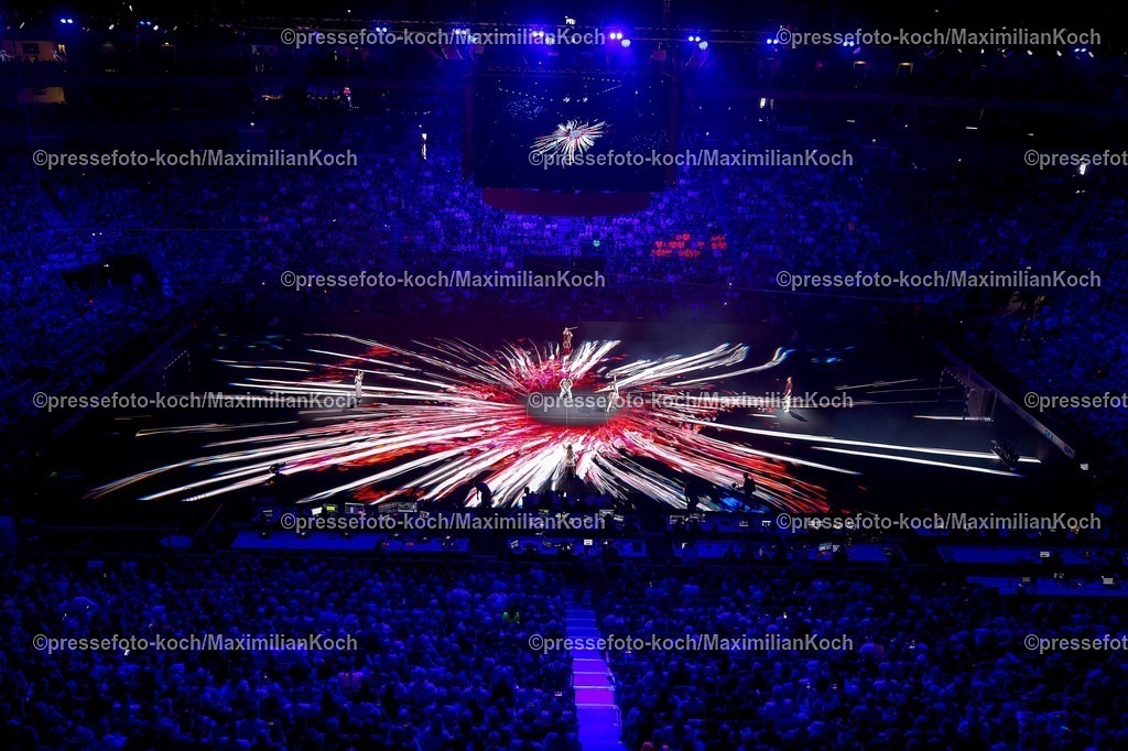 xSSCx19042601094 | Maximilian Koch
Fotograf aus NRW, Wuppertal. Sportfotograf und
Kooperationspartner bei Imago-Images und dpa-picture alliance.
Fotografie mit Leidenschaft zum Sport.