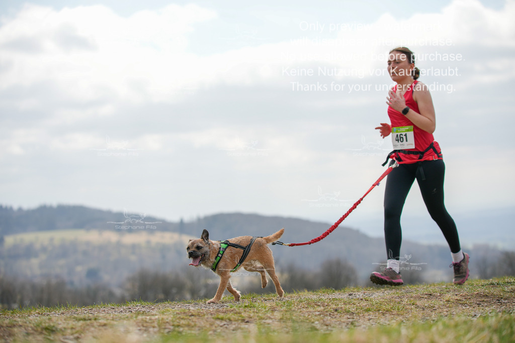 CaniXRunSA-320 | stephaniefillaphotographie - Realisiert mit Pictrs.com