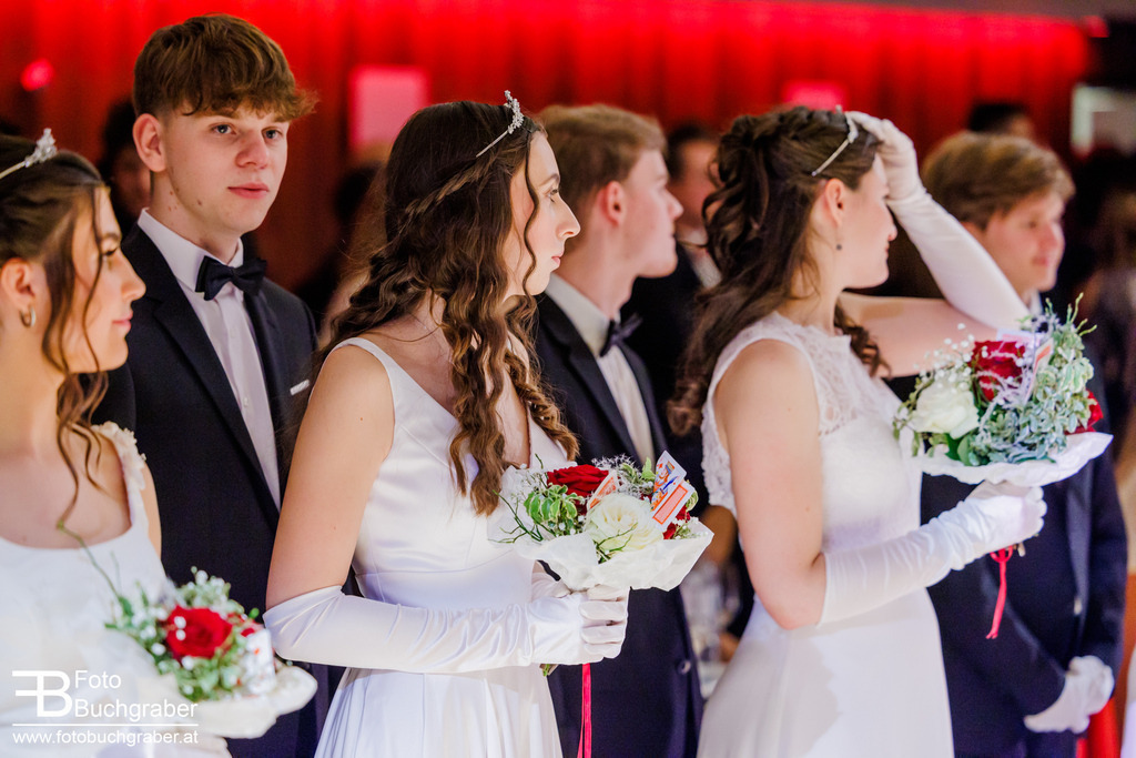 0153_B5_27180 | Foto Buchgraber