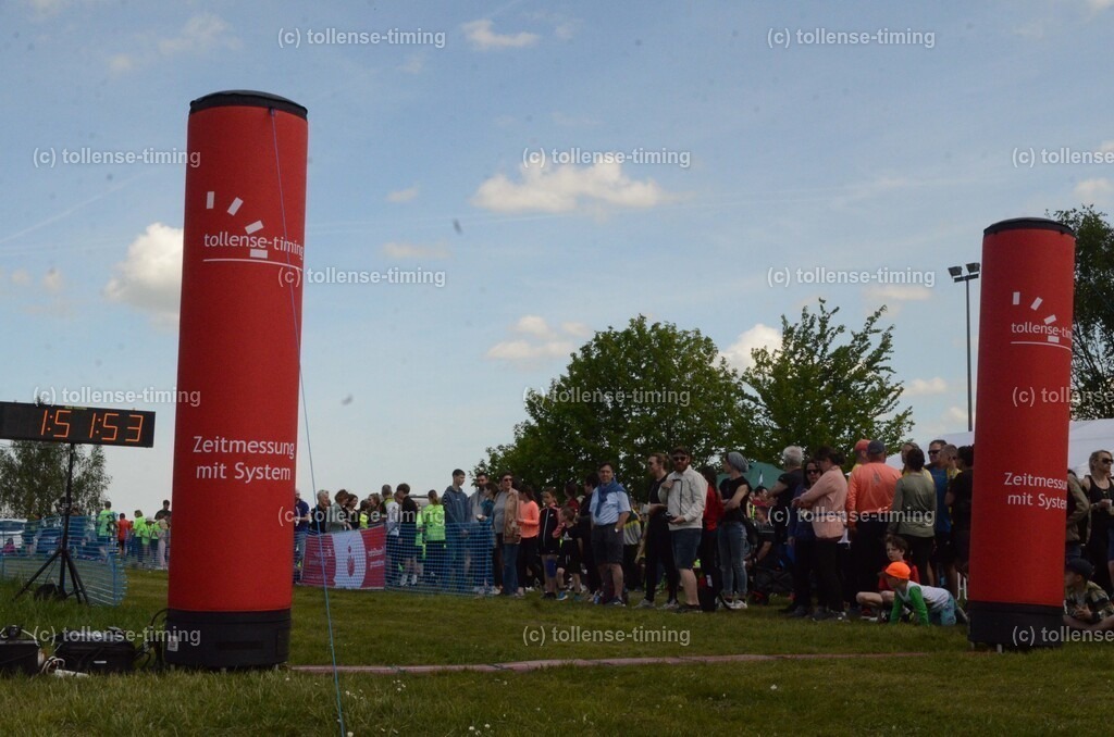 TTT_1697 | Foto | tollense-timing - Realized with Pictrs.com