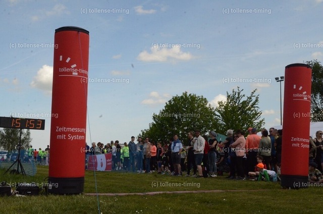 TTT_1697 | Foto | tollense-timing - Realisiert mit Pictrs.com