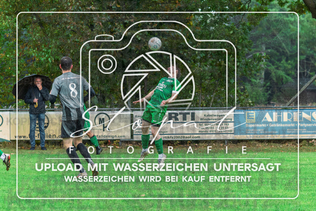 SGWFGFS-1044 | Herren Kreisliga HK Spiel zwischen SG Schulern/Wintermoor und FG Fulde-Stellichte im Stadion Wintermoor, Schneverdingen (Simon Paul Stopat) - Realisiert mit Pictrs.com