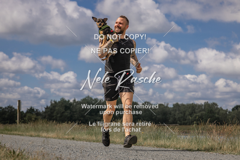 nelerasche_BuHu2026_SaCC1100-1200_28 | nelerasche