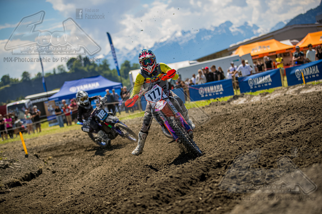 AS7I9194 | EeaA-Entertainment fotografiert für den SAM - Schweizerischer Auto- und Motorradfahrer-Verband und das Motor Journal in der Sparte Motocross, MX Photographie, Schweiz, SAM, MXRS, Swiss MX Network, Motocross Fotografie, MX Fotografie, Fotograf, Photographi