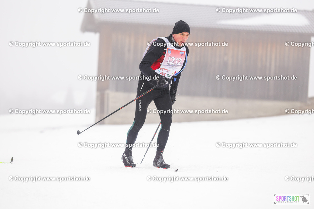8J9A2089 | Dolomitenlauf 2026 #dolomitenlauf_lienz #dolomitenlauf #worldloppet #dolomitensport #obertilliach #yourpictrs #sportshot_your_pictrs