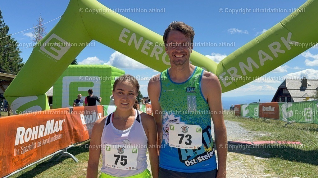 IMG_5418 | ultratriathlon