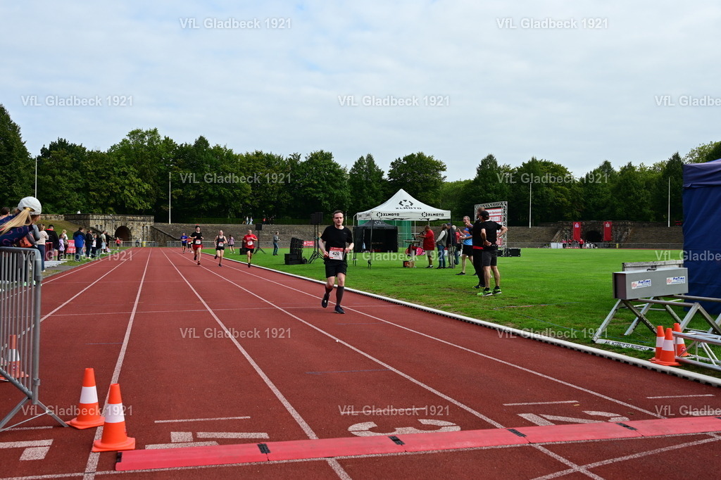 2026-08-23_Sparkassenauf_5km_RM_01174 | Die Fotografen - Realisiert mit Pictrs.com