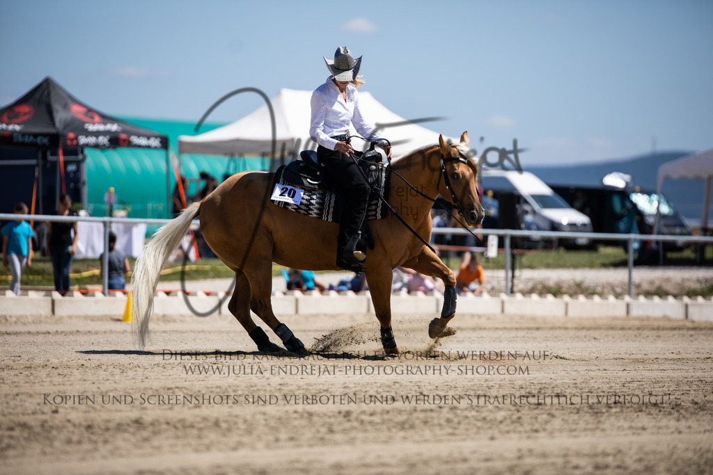 20220708-JuliaEndrejatPhotography-2393 | Julia Endrejat Photography
