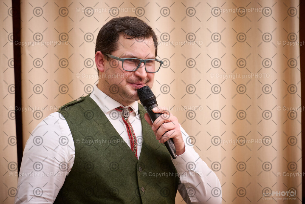 027_202601_MVS-Neujahrskonzert_NZ9_6352 | proPHOTO - Realisiert mit Pictrs.com