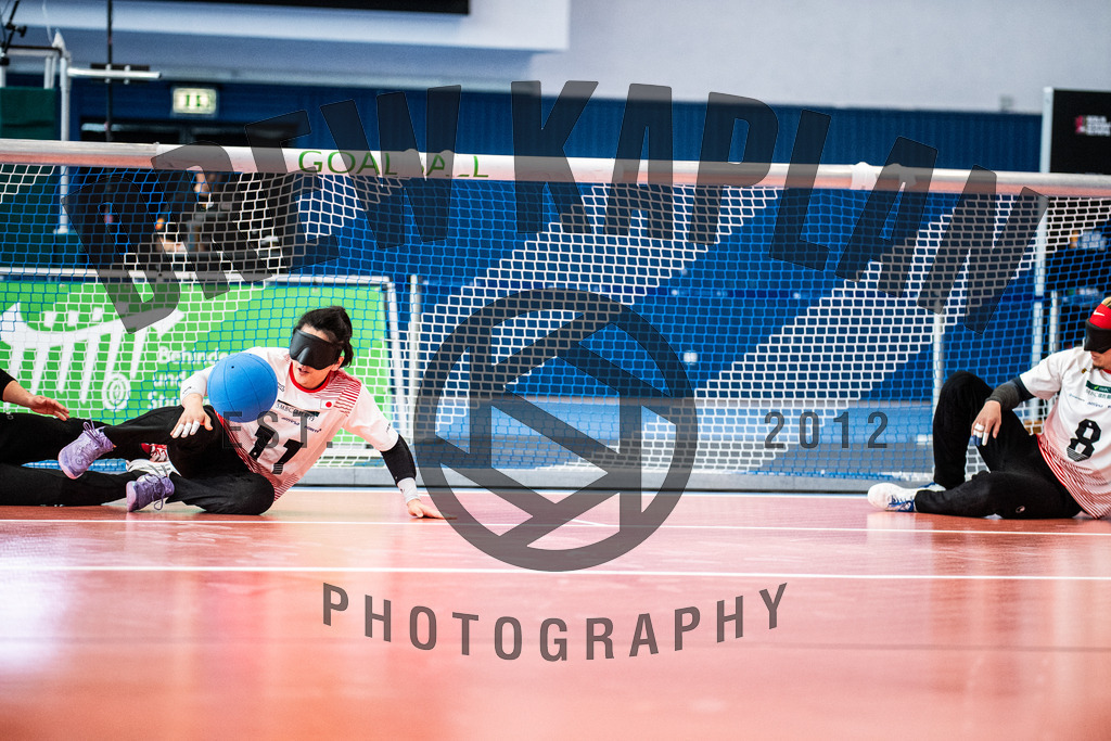 _DKP5035 | Drew Kaplan Photography