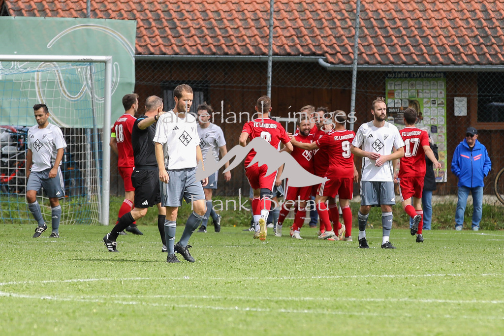 OE7A2277 | nach dem 0:2