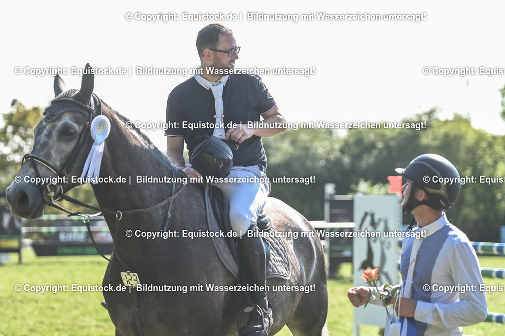 20230910_23_Zwei-Phasen_M_0113 | Foto: Thomas Hartig