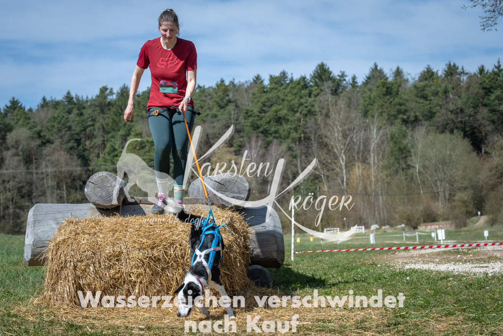 1204_ZZ98908 | kk-dogfotos