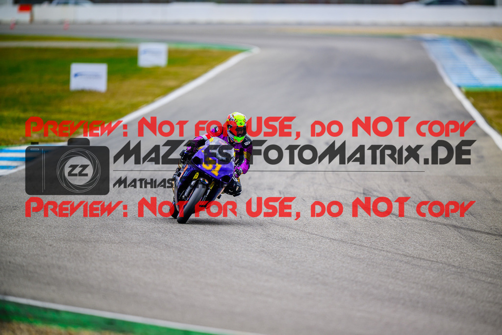 MaZZes_Fotomatrix_20260404_6007705_6620 | Fotograf Mathias Schmid
Sportfotograf,
Eventfotograf,
Hochzeitsfotograf,
Portraitfotograf