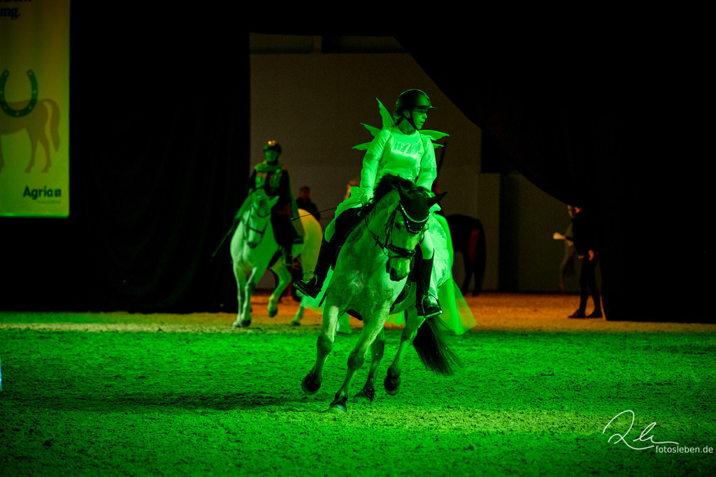 846A9302 | fotosleben - Realisiert mit Pictrs.com