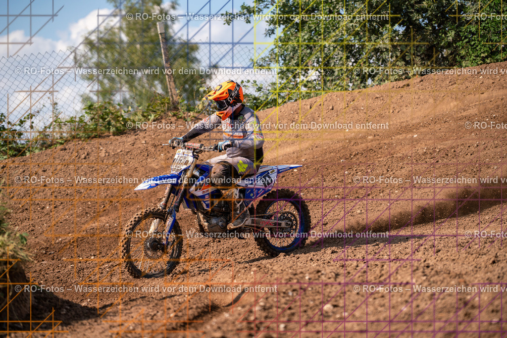Mühlhausen 2026 Samstag -4491 | Sportfotografie von RO-Fotos: Motorsport, Motocross, Enduro, Laufveranstaltungen und Triathlon. Professionelle Fotos von Sportlern und Events. - Realisiert mit Pictrs.com