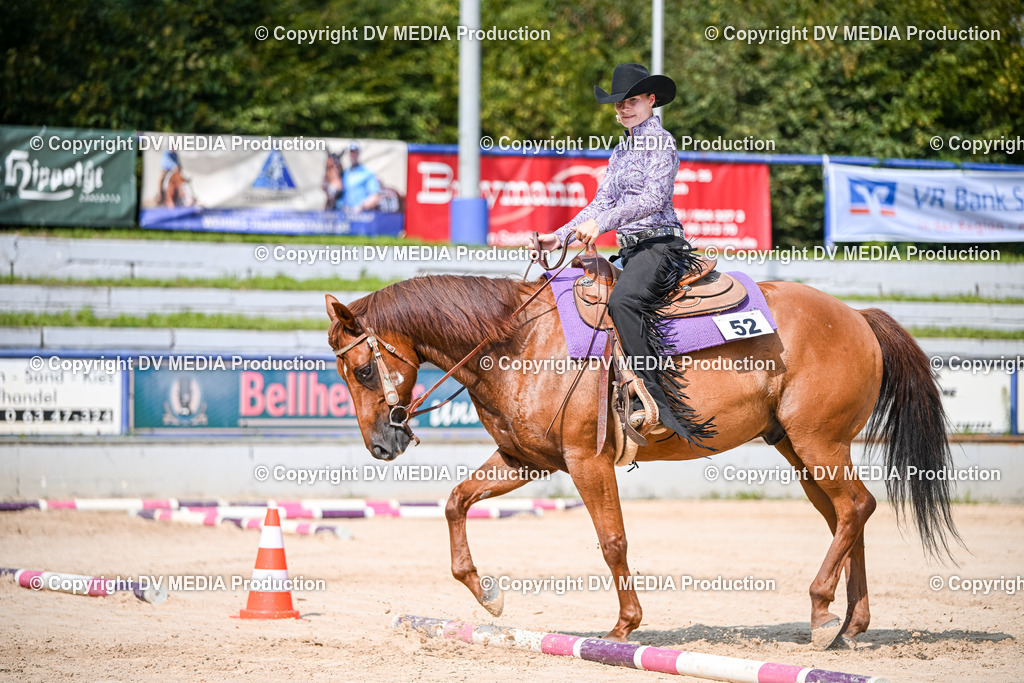 ZS2_3589 | dv-media-shop - Realisiert mit Pictrs.com