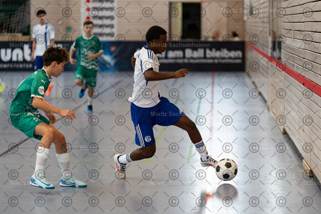 DSC04384 | Offizielle Fotos vom U14-Fußballturnier in Haiterbach. Alle Turnierbilder online ansehen und als Download oder hochwertiges Fotoprodukt bequem bestellen. - Realisiert mit Pictrs.com