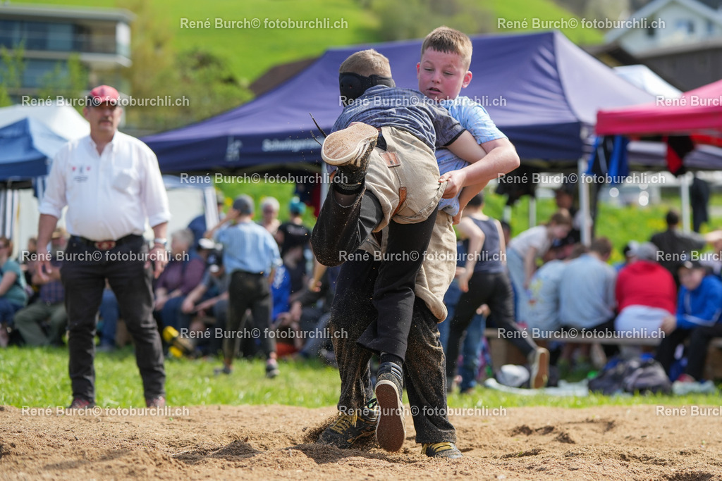 RB_04897 | René Burch leidenschaftlicher Fotograf aus Kerns in Obwalden.  Hier finden sie Sport, Landschaft und Natur Fotografie.
 - Realisiert mit Pictrs.com