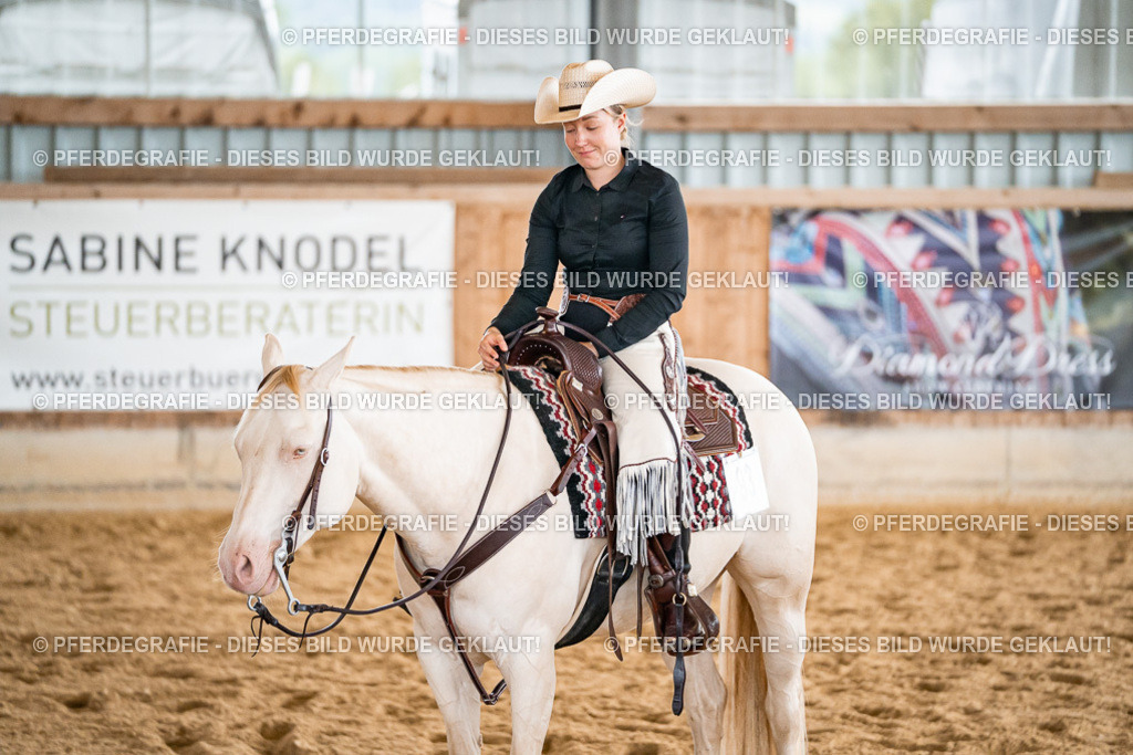 DSC00836 | Pferdegrafie