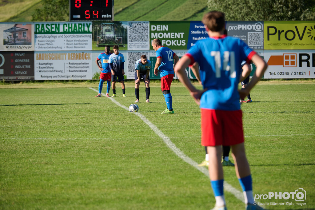 202606_SGU-Fußball_NZ9_8258 | proPHOTO - Realisiert mit Pictrs.com