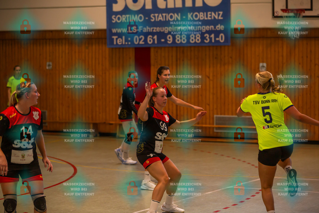 _HP_7046_3000o | HetPix, HetPix Fotodesign, Fotografie, Fotodesign, Webshop, Motorsport, American Football, Event, Events, Onlineshop, Sportfotografie, Polch, Motorsportfotografie, Eventfotografie