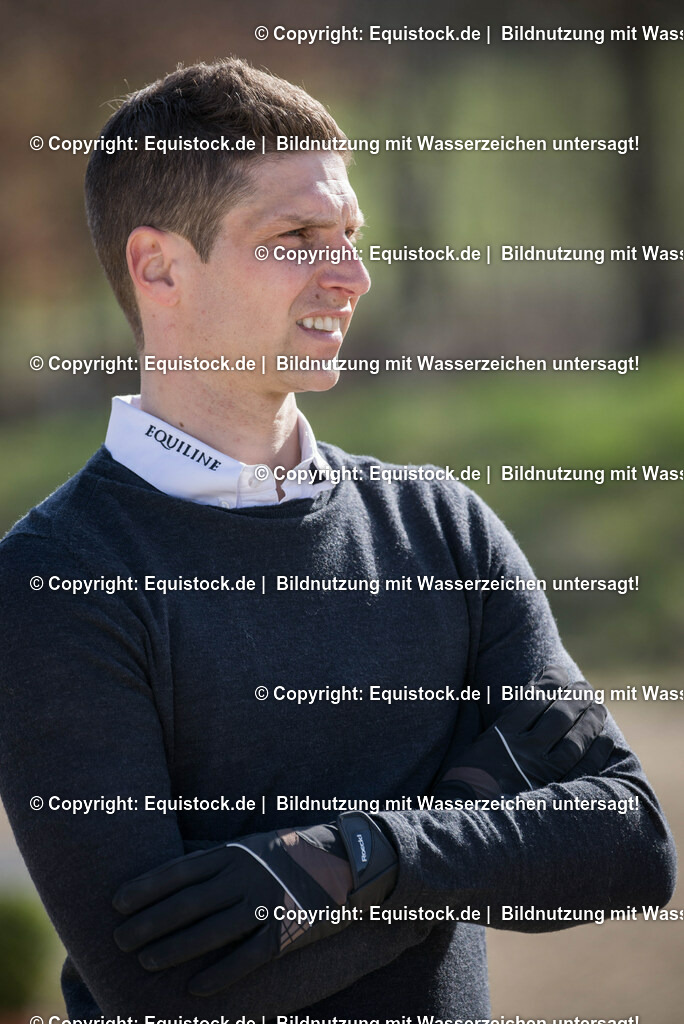 20170329_Daniel_Dassler_0029 | Foto: Thomas Hartig