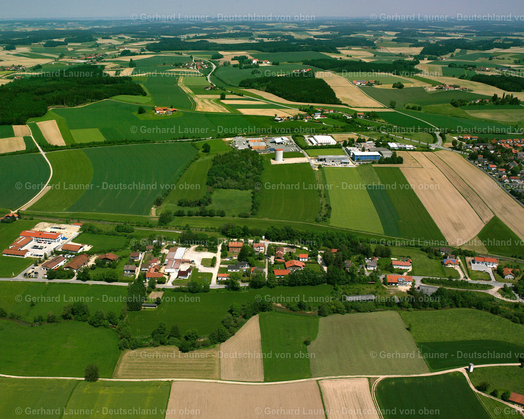 2517862 | Plaikamühle, Gangkofen