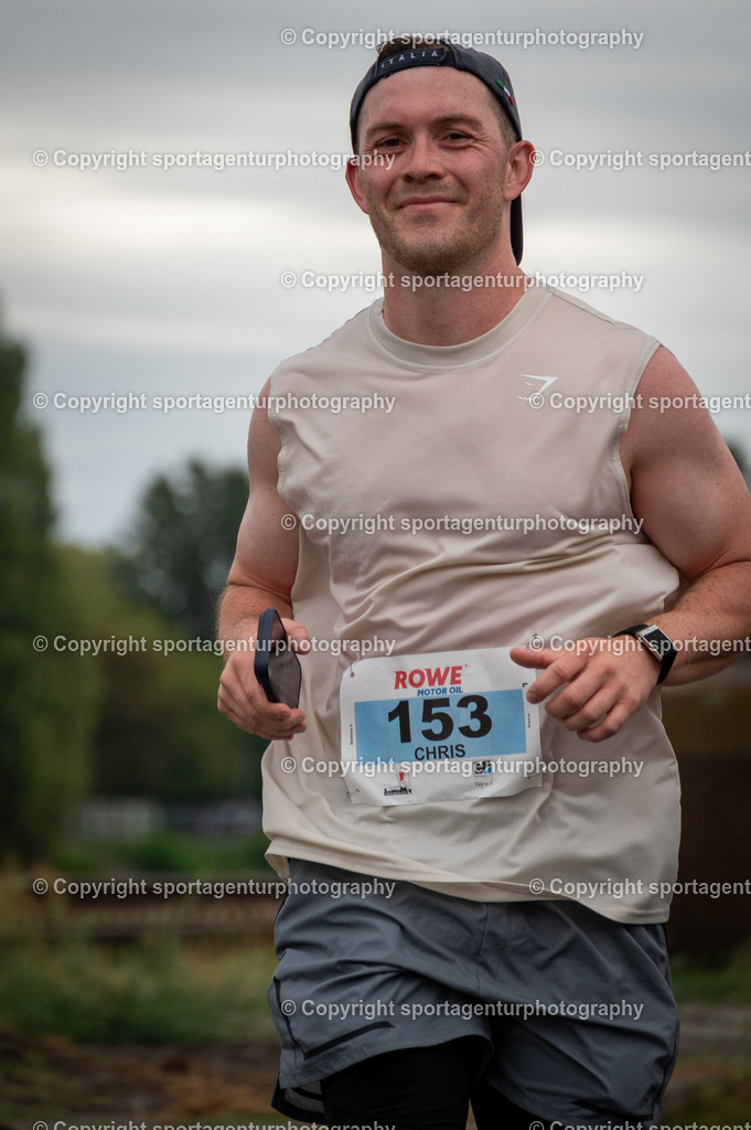 23. Wormser Nibelungenlauf | Halbmarathon - Realisiert mit Pictrs.com