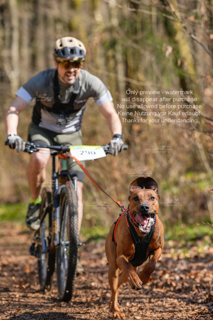 Bike_kurz_So-9 | stephaniefillaphotographie - Realisiert mit Pictrs.com