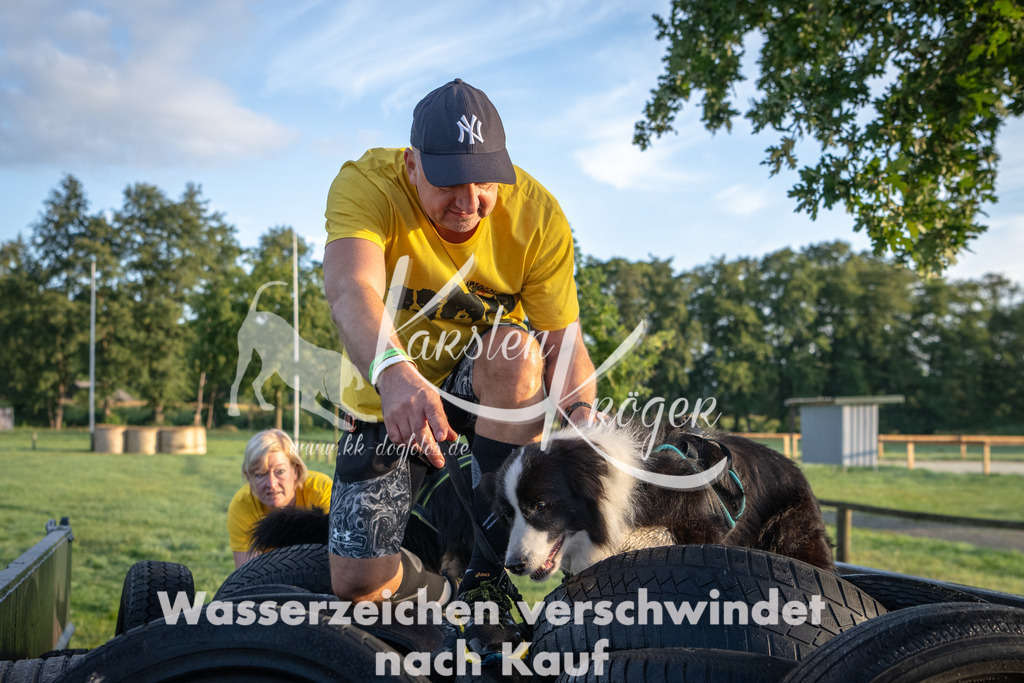 0802_ZZ90033 | kk-dogfotos