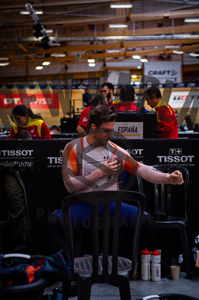 DKP-4319 | Drew Kaplan Photography