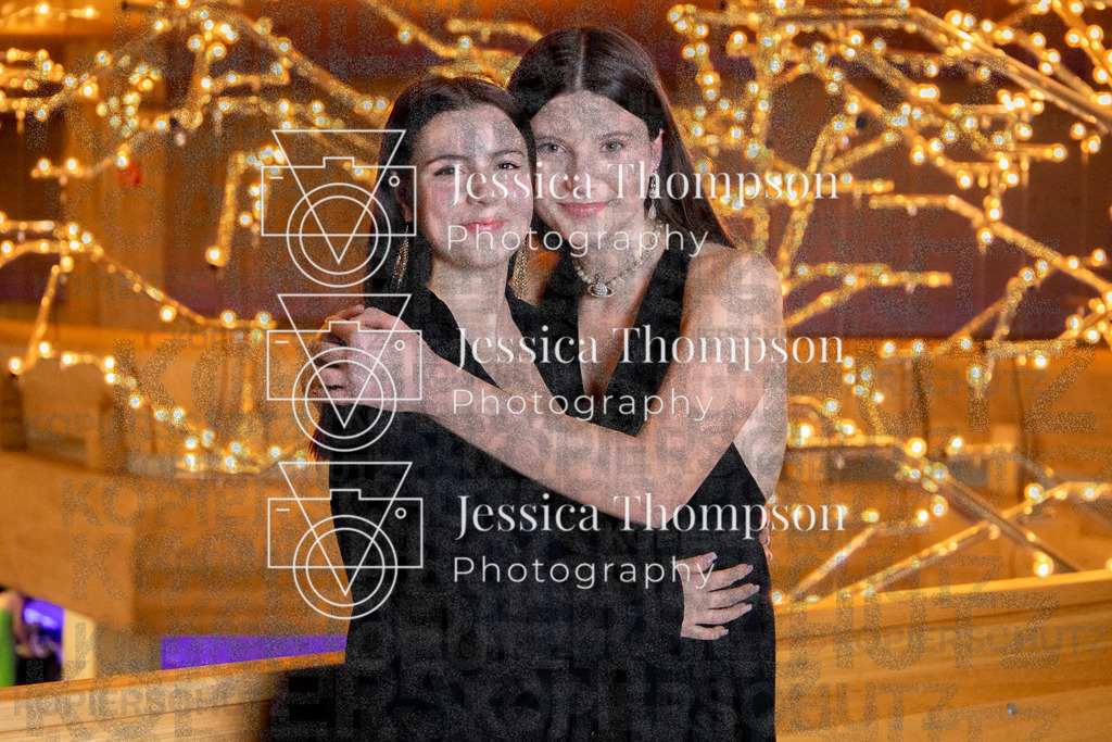 IMG_1736 | jessicathompsonphotography - Realisiert mit Pictrs.com