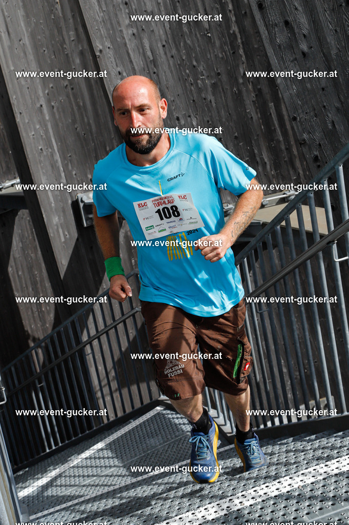 _MG_3599 | Sportfoto event-gucker Herbert Scherer