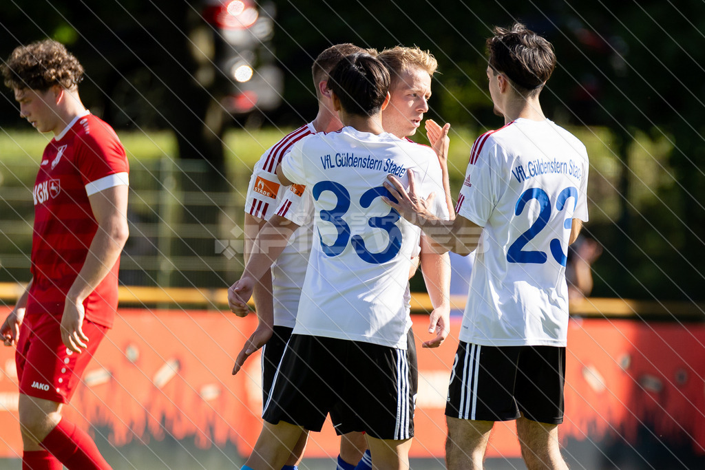 20250817_Picselweb-Fotografie_1R3_1435 | Dein Fotograf aus dem Landkreis Stade für Sport und Events - Realisiert mit Pictrs.com