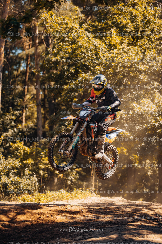 E68A2374 | blick_win_kel